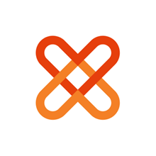 Xapo Bank Logo